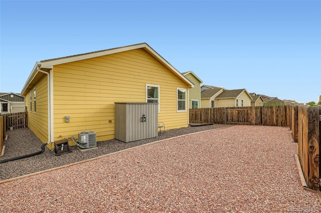 47385 Lily Ave, Bennett, CO 80102 - photo 26