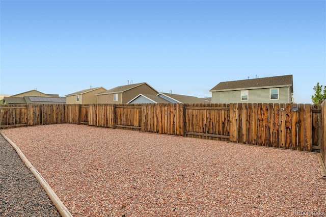 47385 Lily Ave, Bennett, CO 80102 - photo 27