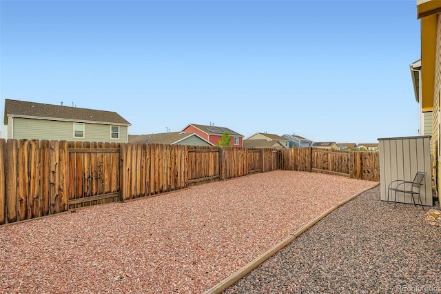 47385 Lily Ave, Bennett, CO 80102 - photo 28