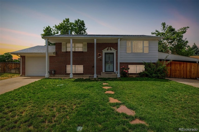 11723 Quam Dr, Northglenn, CO 80233 - photo 1