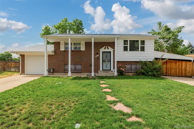 11723 Quam Dr, Northglenn, CO 80233 - photo 2