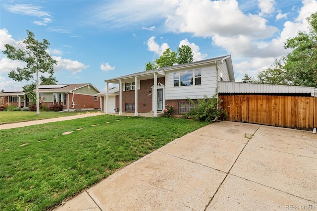11723 Quam Dr, Northglenn, CO 80233 - photo 3