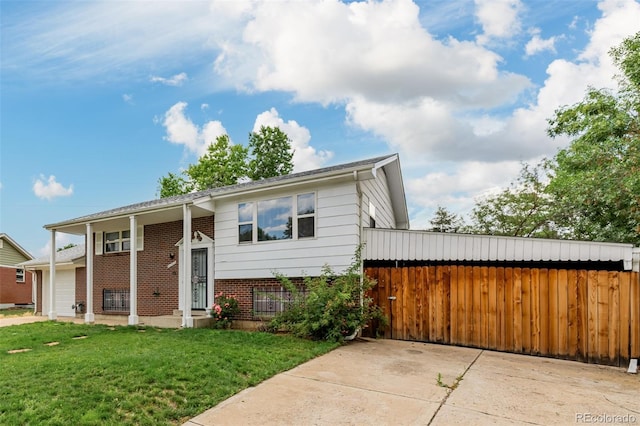 11723 Quam Dr, Northglenn, CO 80233 - photo 4