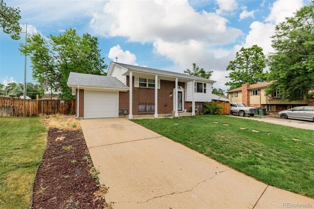 11723 Quam Dr, Northglenn, CO 80233 - photo 5