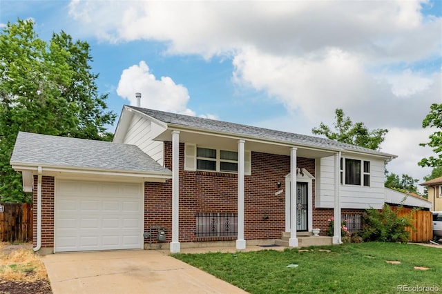 11723 Quam Dr, Northglenn, CO 80233 - photo 6