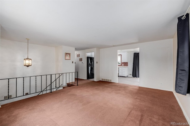 11723 Quam Dr, Northglenn, CO 80233 - photo 8