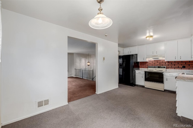 11723 Quam Dr, Northglenn, CO 80233 - photo 11