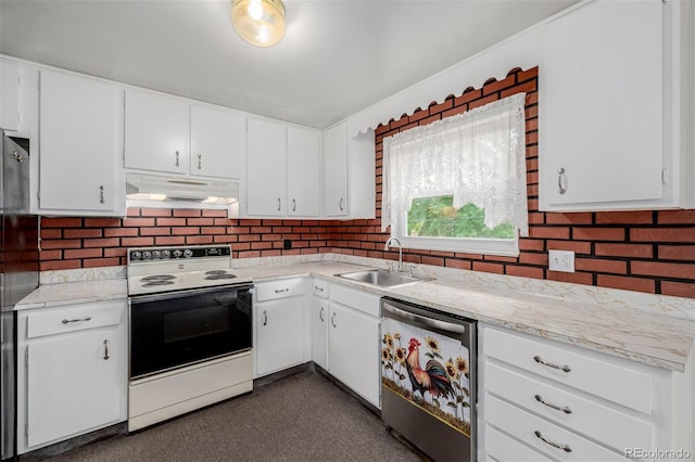 11723 Quam Dr, Northglenn, CO 80233 - photo 13