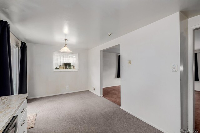 11723 Quam Dr, Northglenn, CO 80233 - photo 14