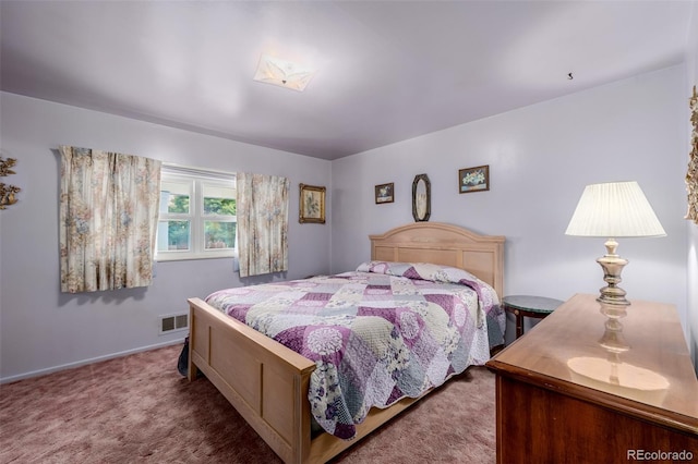 11723 Quam Dr, Northglenn, CO 80233 - photo 17
