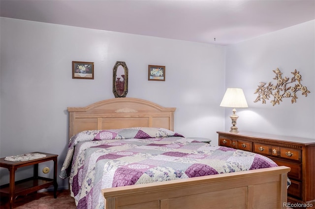 11723 Quam Dr, Northglenn, CO 80233 - photo 19