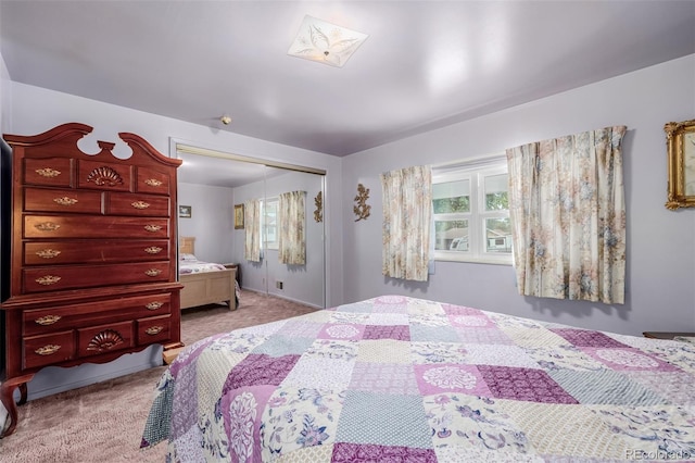 11723 Quam Dr, Northglenn, CO 80233 - photo 20