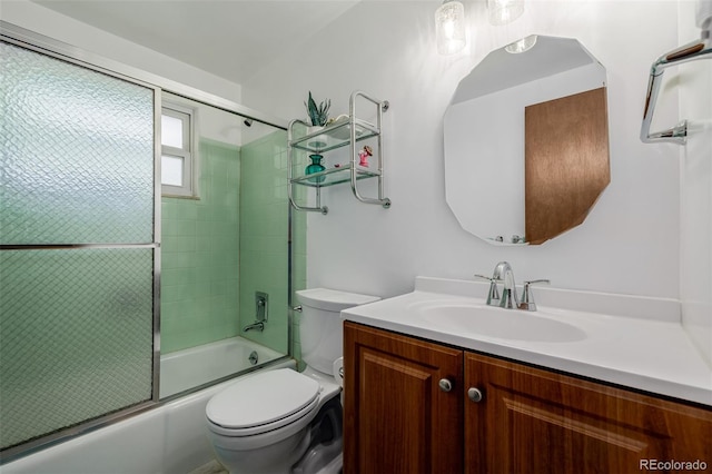 11723 Quam Dr, Northglenn, CO 80233 - photo 23