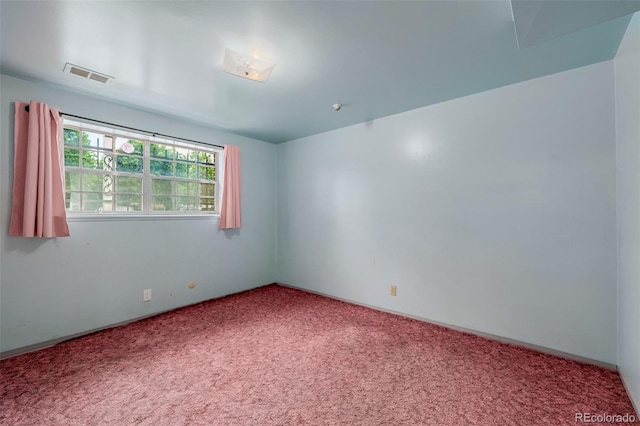 11723 Quam Dr, Northglenn, CO 80233 - photo 27