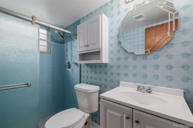 11723 Quam Dr, Northglenn, CO 80233 - photo 29