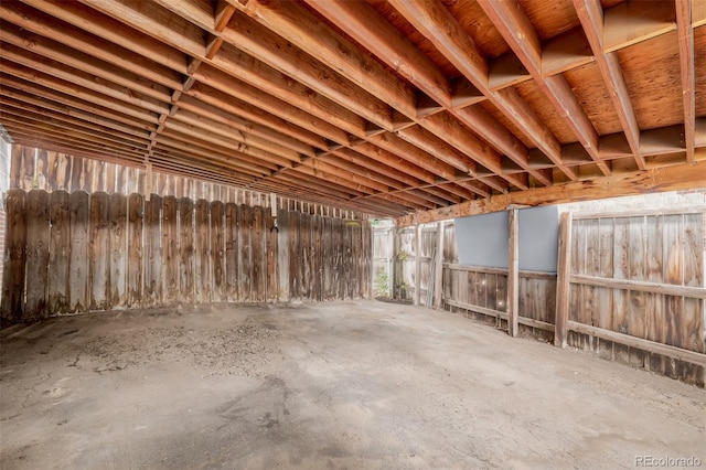11723 Quam Dr, Northglenn, CO 80233 - photo 31