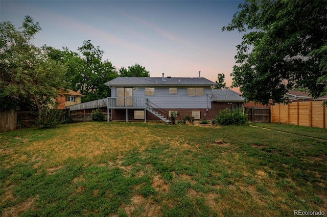 11723 Quam Dr, Northglenn, CO 80233 - photo 33