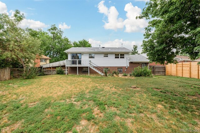 11723 Quam Dr, Northglenn, CO 80233 - photo 34