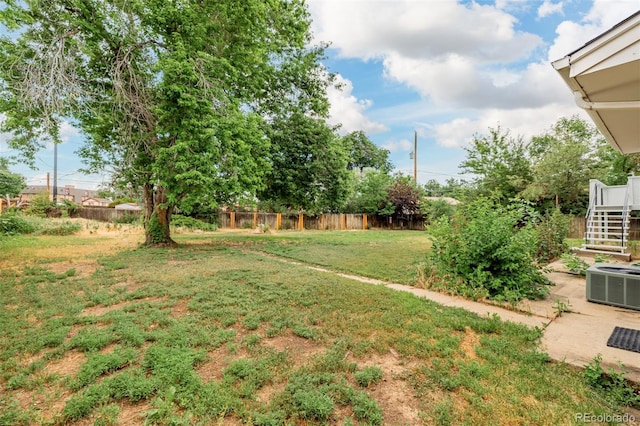 11723 Quam Dr, Northglenn, CO 80233 - photo 35