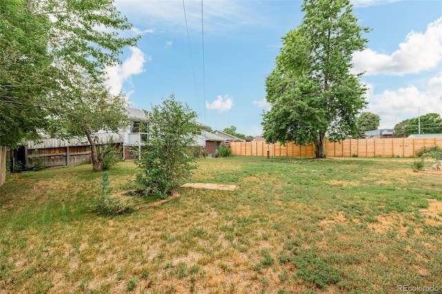 11723 Quam Dr, Northglenn, CO 80233 - photo 36