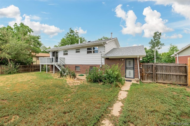 11723 Quam Dr, Northglenn, CO 80233 - photo 38