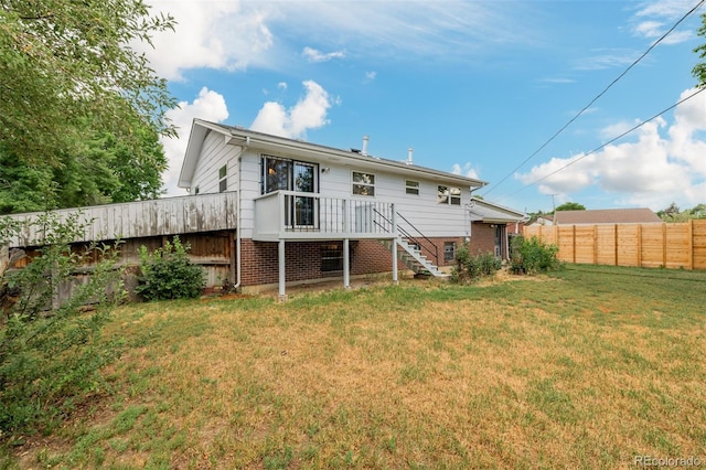 11723 Quam Dr, Northglenn, CO 80233 - photo 39
