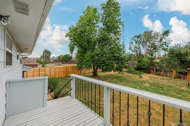 11723 Quam Dr, Northglenn, CO 80233 - photo 40