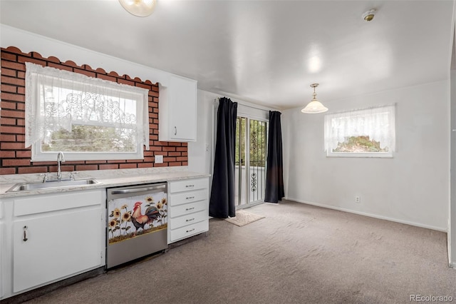 11723 Quam Dr, Northglenn, CO 80233 - photo 16