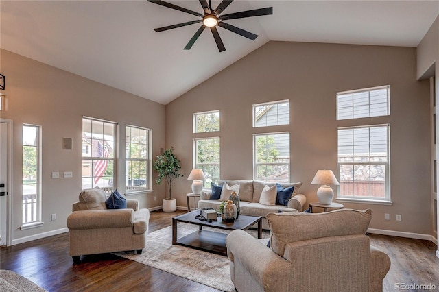 5597 S Buchanan St, Aurora, CO 80016 - photo 2