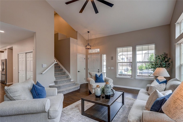 5597 S Buchanan St, Aurora, CO 80016 - photo 5