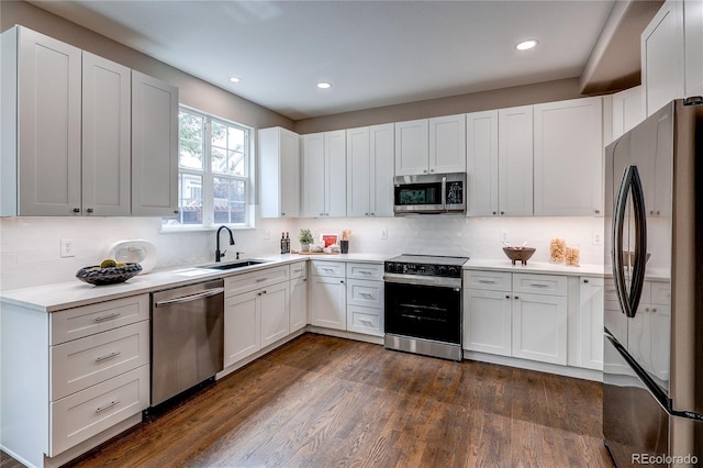 5597 S Buchanan St, Aurora, CO 80016 - photo 9