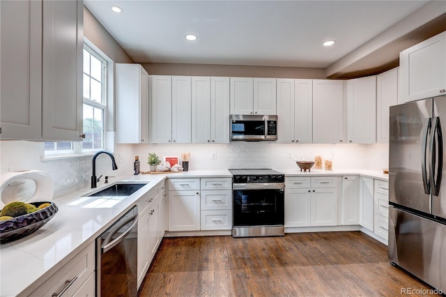 5597 S Buchanan St, Aurora, CO 80016 - photo 10