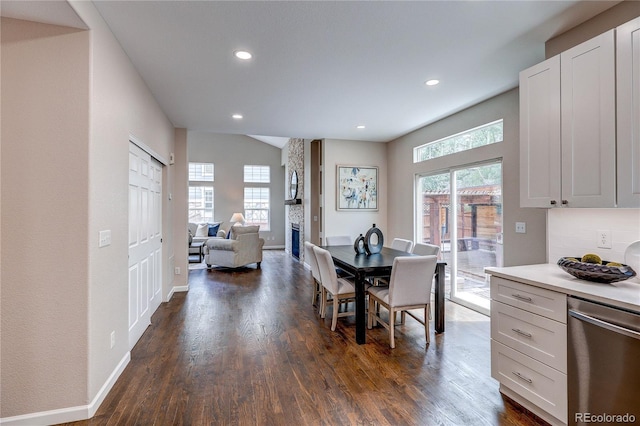 5597 S Buchanan St, Aurora, CO 80016 - photo 11