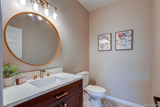 5597 S Buchanan St, Aurora, CO 80016 - photo 13