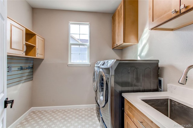 5597 S Buchanan St, Aurora, CO 80016 - photo 14