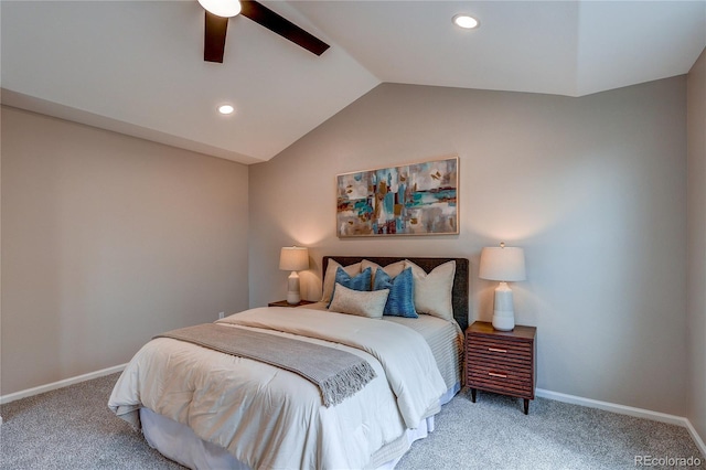 5597 S Buchanan St, Aurora, CO 80016 - photo 15