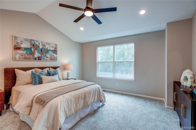 5597 S Buchanan St, Aurora, CO 80016 - photo 16