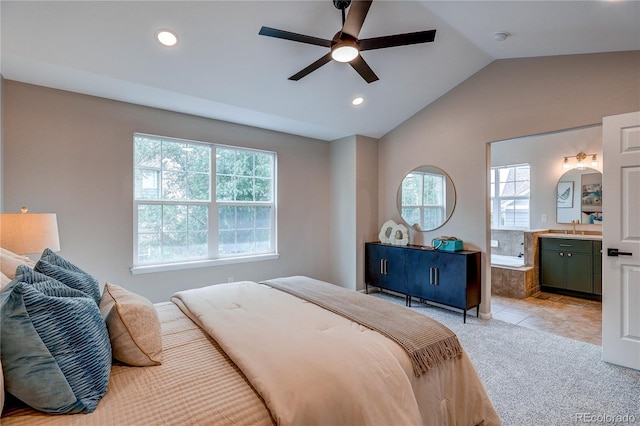 5597 S Buchanan St, Aurora, CO 80016 - photo 17