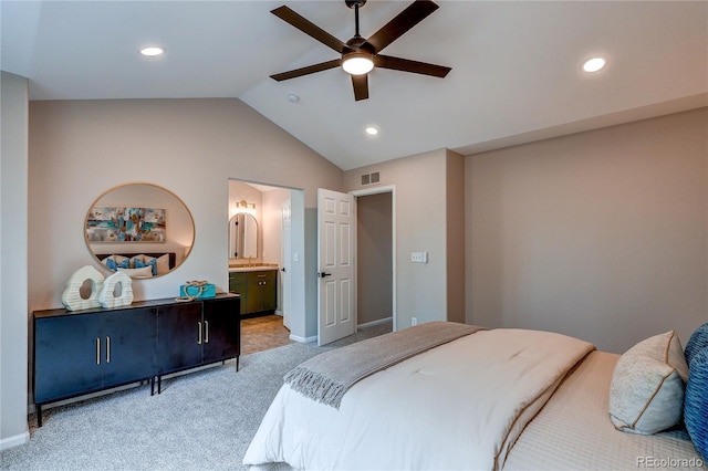5597 S Buchanan St, Aurora, CO 80016 - photo 18