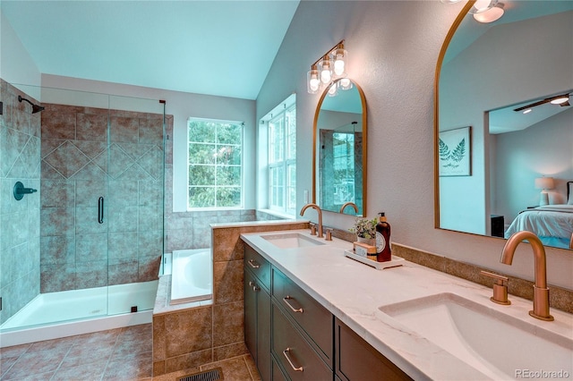 5597 S Buchanan St, Aurora, CO 80016 - photo 19