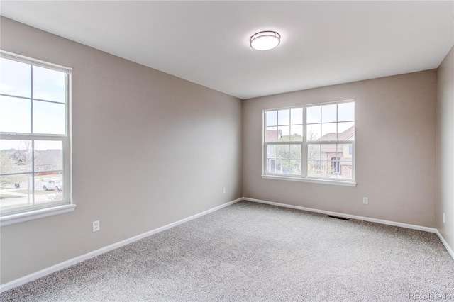 5597 S Buchanan St, Aurora, CO 80016 - photo 21