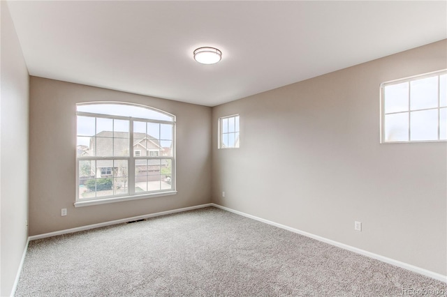 5597 S Buchanan St, Aurora, CO 80016 - photo 23