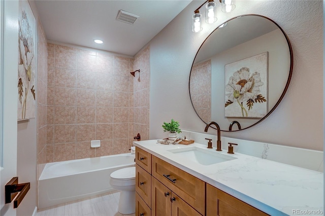 5597 S Buchanan St, Aurora, CO 80016 - photo 25