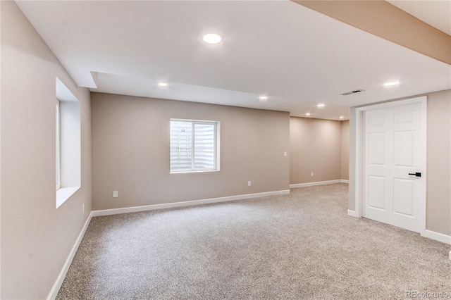 5597 S Buchanan St, Aurora, CO 80016 - photo 26