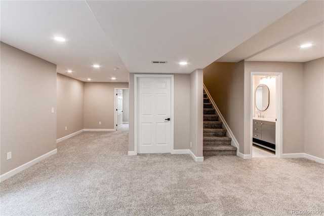 5597 S Buchanan St, Aurora, CO 80016 - photo 28