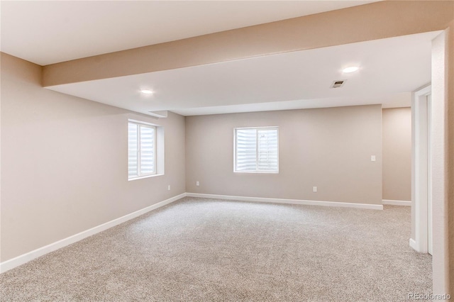 5597 S Buchanan St, Aurora, CO 80016 - photo 29