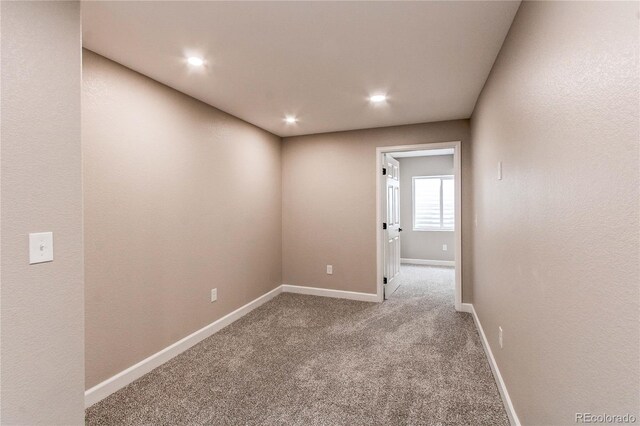 5597 S Buchanan St, Aurora, CO 80016 - photo 30