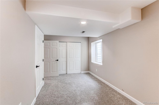 5597 S Buchanan St, Aurora, CO 80016 - photo 31