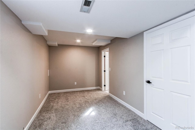 5597 S Buchanan St, Aurora, CO 80016 - photo 32