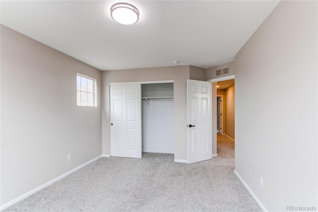 5597 S Buchanan St, Aurora, CO 80016 - photo 33